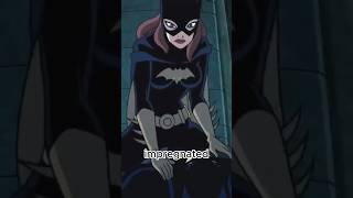 Download Lagu Batman Impregnated Batgirl… MP3