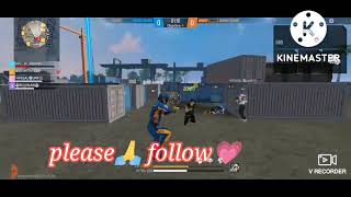 How To Free Fire Class Card Video