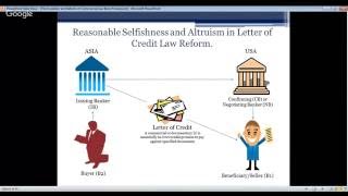 The Evolution and Reform of Commercial Law and Economic Development