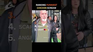 RANKING FUNNIEST APPLE PAY MOMENTS #shorts