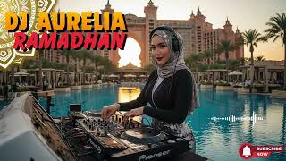 Dj Breakbeat Ramadhan 2026  Sound Horeg Sahur U0026 Buka Puasa