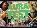 Aura Fest 2013