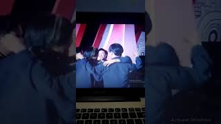 Onic Goes To M5  mlbb mobilelegends mpl onicesports onic kairi kiboy sanz cw but sonic