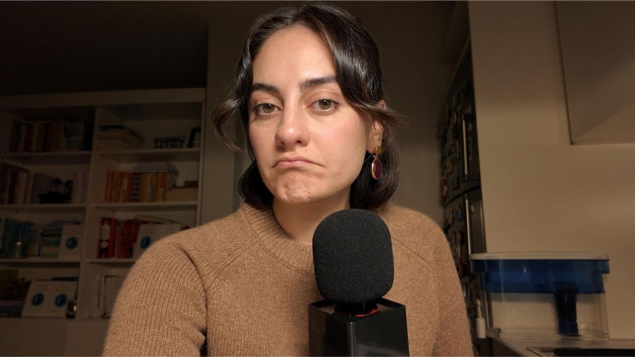 09: Hayatında daha önemli bir şey olmadığı için başkalarını önceliklendiriyorsun