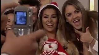Rebelde Cap. 331.mp4