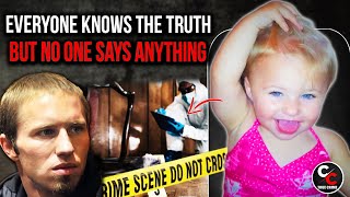 CAUTION! The Mysterious Case of Ayla Reynolds | True Crime Documentary