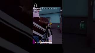 Free Fire Dollar Song With Most Favourite Song Ok Like