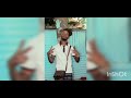Torres Mam's _ Limbisa nga _ Prod by Chenko Music Record