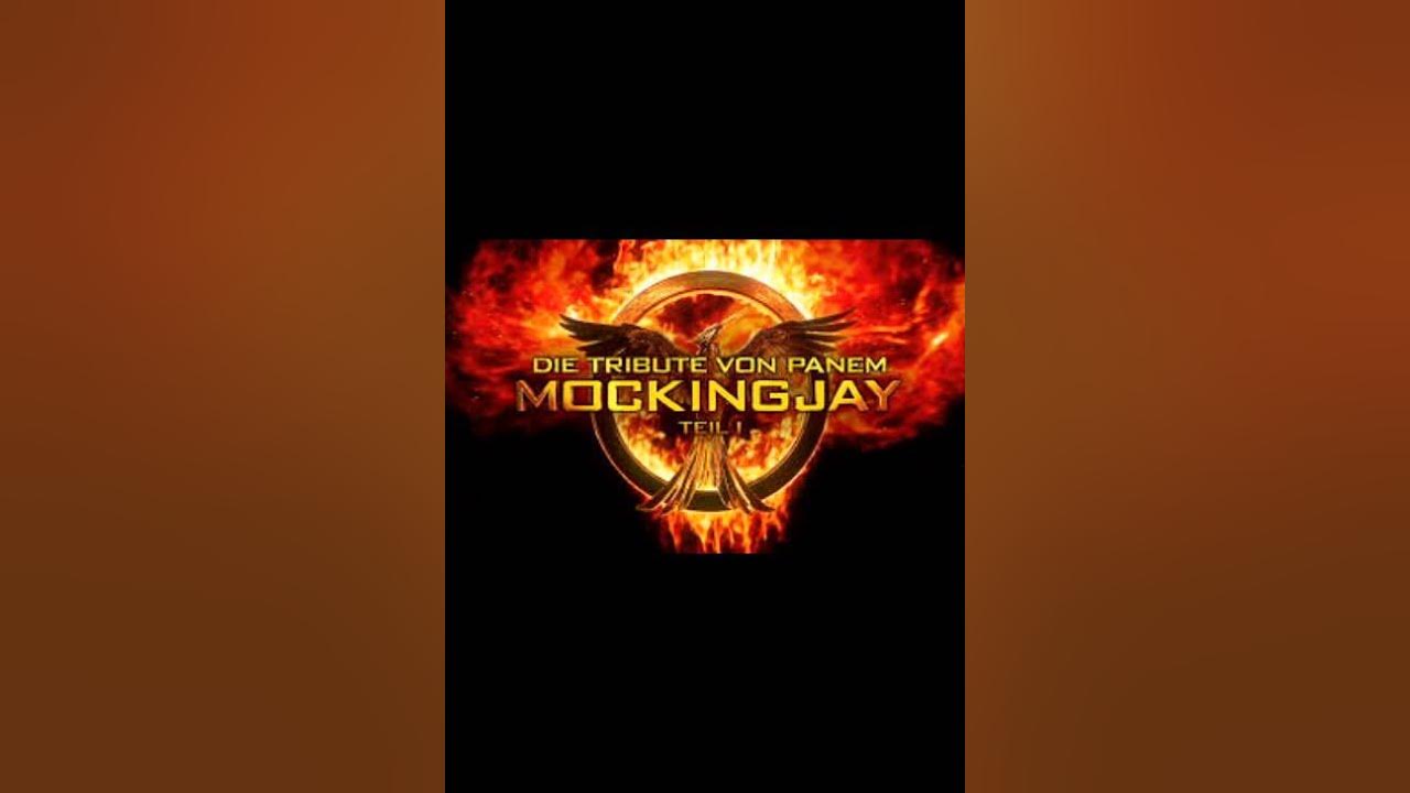 Hanging Tree deutsch YouTube