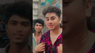 তোমাকে পেয়ে ভরে গেছে বুক #duet #unfrez #duetsongs #lovesongs #love