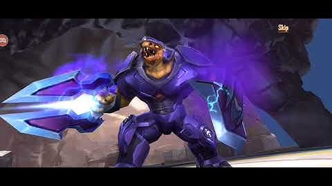 Contra Return Gameplay (Android iOS) Contra Returns fighting All bosses