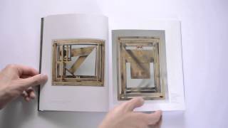 Zbyněk Sekal a Japonsko / Zbyněk Sekal and Japan