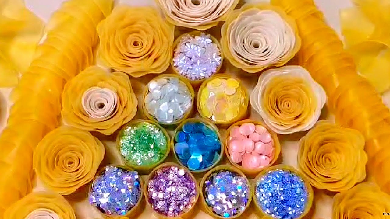 ASMR Soap Crushing | Dry Soap Crunching | Soap Crunch Best ASMR | Crunchy Soap ASMR Satisfying Video