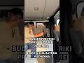 Budżetowe TRIKI przy budowie KAMPERA. ELASTYCZNA BATERIA KUCHENNA #kamper #vanlife #camper #diy