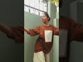 ABCD-(Nayeon) dance cover ll #dance #nayeon #nayeonabcd