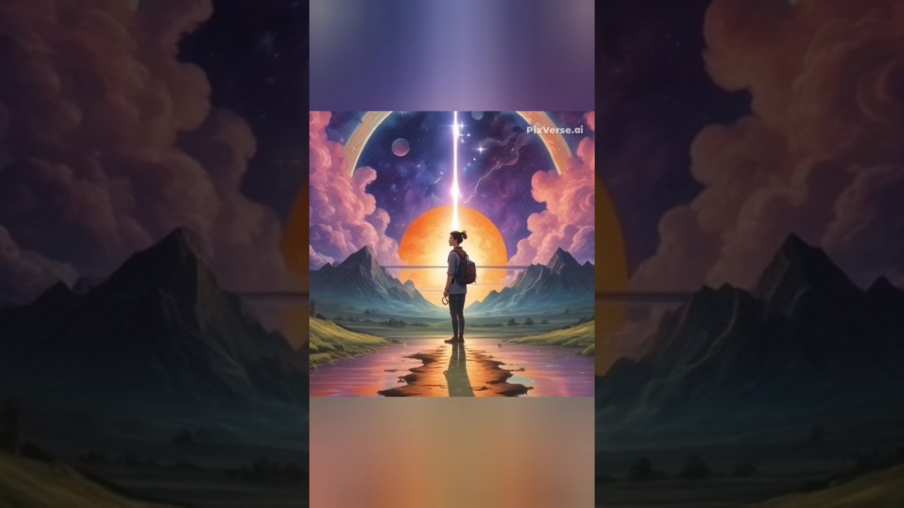 You hold the key vs1 in the style of Bonnie Tyler, song by Skandilanka 