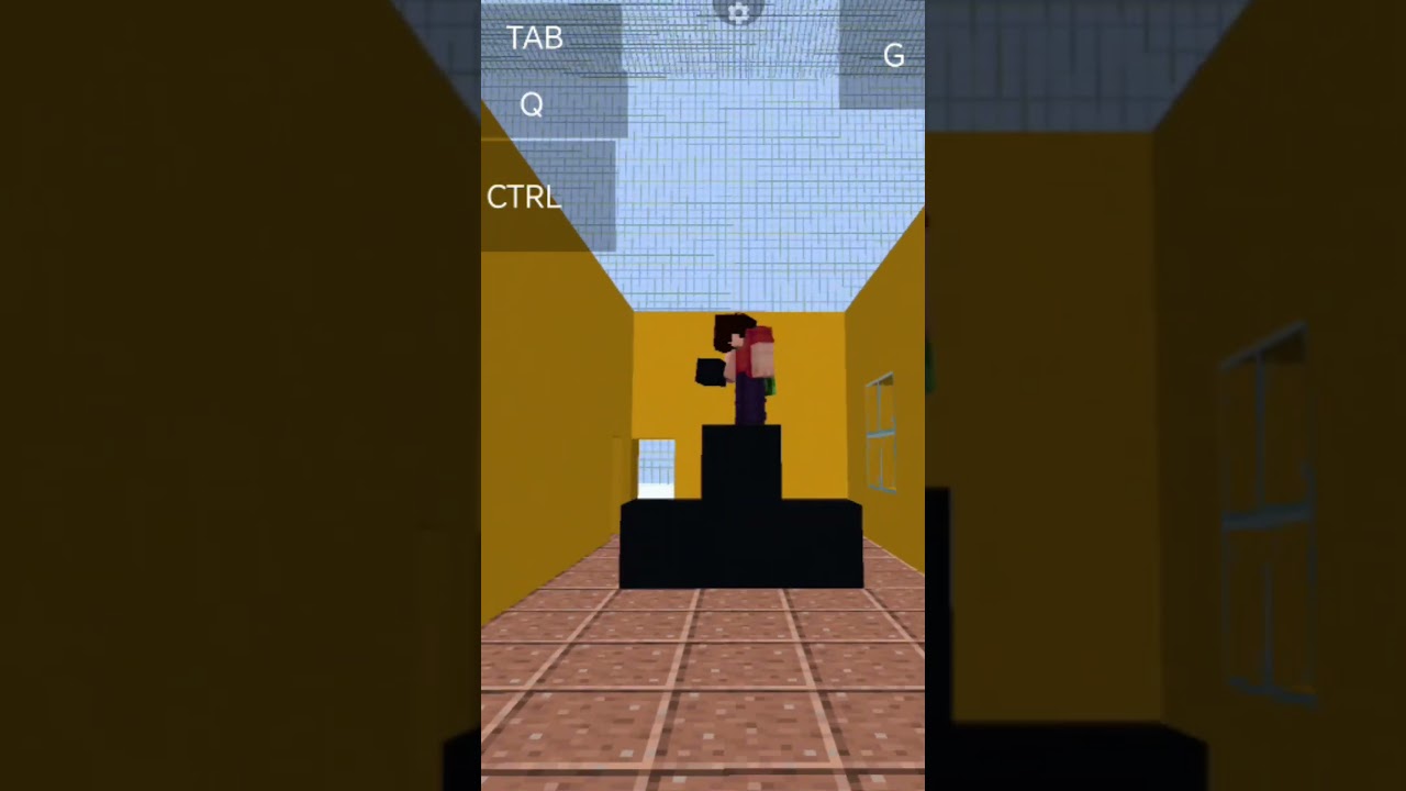 ‪@WopotOfficial‬