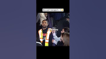 Ding Dong Eat it Up😭💀#shorts #fique #pranks