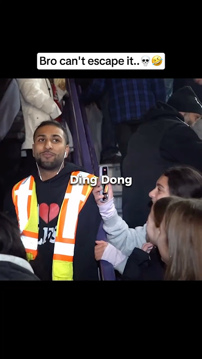 Ding Dong Eat it UpðŸ˜ðŸ’€#shorts #fique #pranks