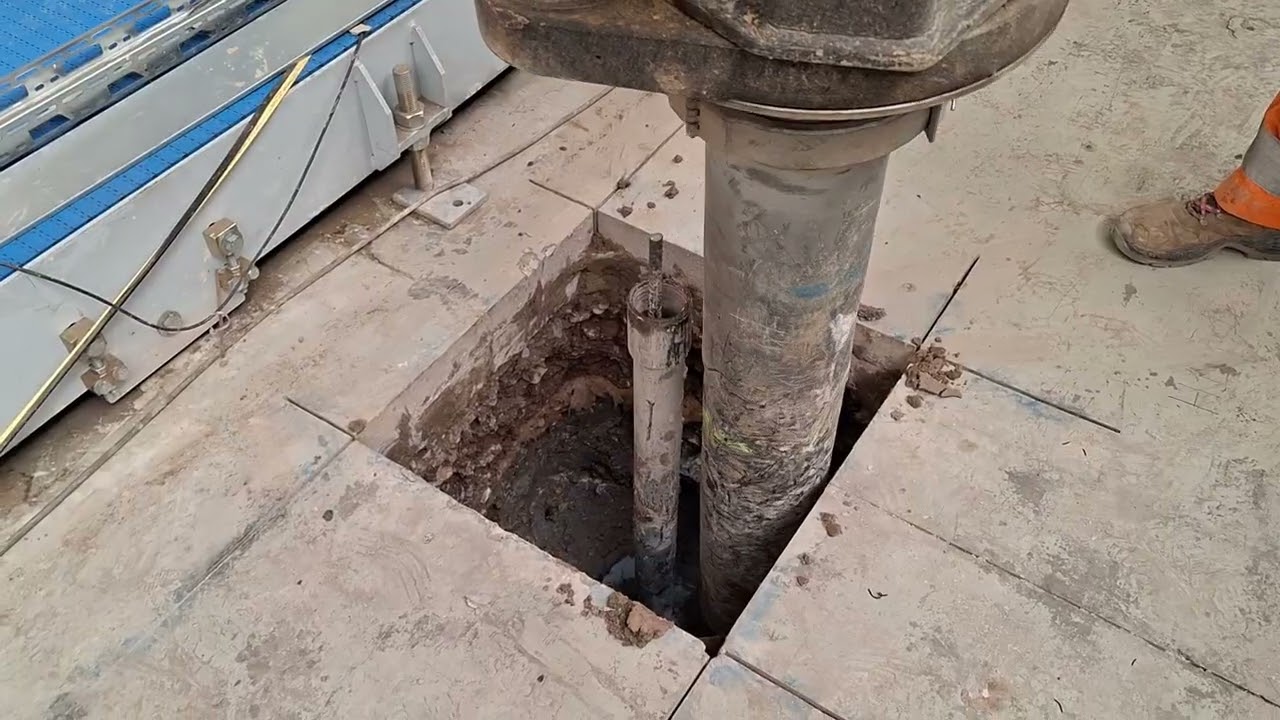 City   TAME Wasselonne 2025 11