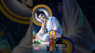 tivar Vandana Tathagata La song jaybhimstatus