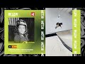 BELOW 10 - Ep. 13 Leonardo Fernandez