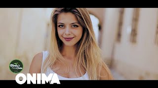 Ardian Rexhepi - Larg Teje (Official Video)