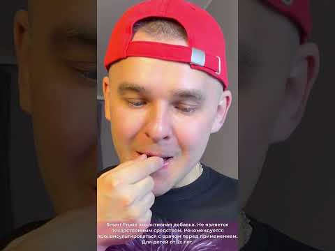 КОГДА ТЕБЯ ВСЁ БЕСИТ