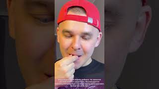 КОГДА ТЕБЯ ВСЁ БЕСИТ