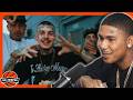 Tommy Gunz on The Real Reason He Has Beef with Blanco15