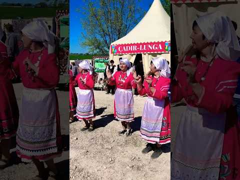 Short video