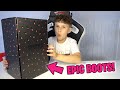 EPIC PREDATOR DOUBLE UNBOXING! | PRO DIRECT DELIVERY!