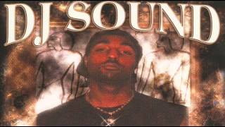 DJ Sound & Tha Frayser Click - Left Over Hoes
