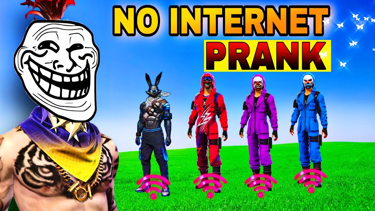 Original Title & Thumbnail