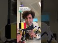 Hoe ver kan een ambassadeur gaan?