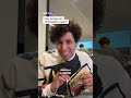 Hoe ver kan een ambassadeur gaan?