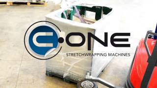 C-ONE VIVERRA