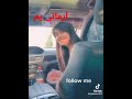 ارمانی یم ارمانی به له دنیا لاړشمه ارمانی یم ارمانی به له دنیا لاړشمه