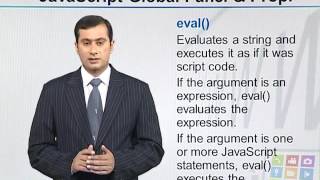 CS202_Topic095