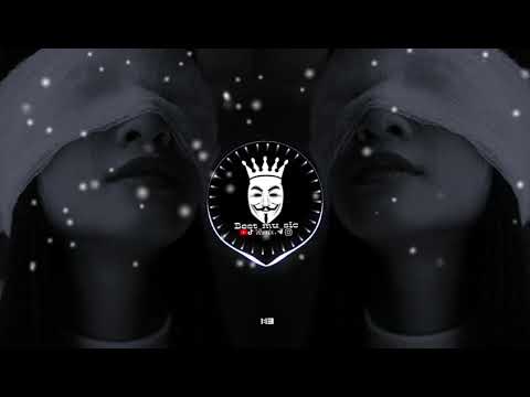 آهنگ خنده رو لب هام اشک های پنهونم ریمکس جدید