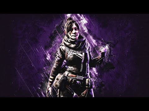 Apex highlight キル集