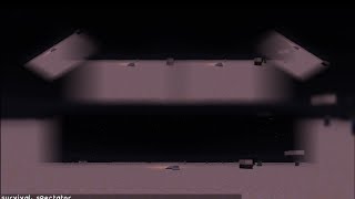 14W05A - Minecraft 1.8 Snaphost