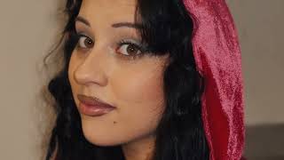 Fayee - Annyira Gáz Official Music Video