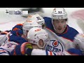 NHL Game 1 Highlights | Oilers vs. Canucks - May 8, 2024