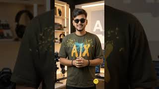 HTML Forms Explained 🚀 | Form & Input Tags in HTML | HTML for Beginners | Day 11 #Shorts