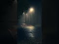 #rain #rainsounds #rainvideo #heavyrain #rainstorm #relaxingrain #sleepmusic