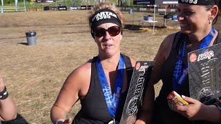 Spartan Super | Brimacombe, Toronto | Part 2