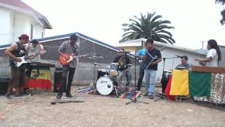 Famous ARMY ROOTS/ JAVA/ AUGUSTUS PABLO Net Worth