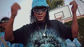 Quimico Ultra Mega, Nayo, MoñaMillones, Calin Swag - Me Quiere Ver (Video Oficial)