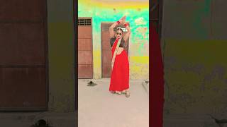 Nagan Si Lugai #dance #shortvideo #song